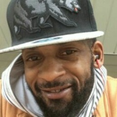 Looneytune Gone Insane