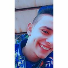 كاأآإئن آلليل