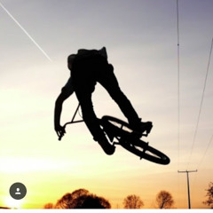 Jack Palmer
