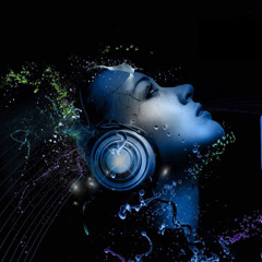 Club MixEnergy