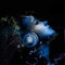 Club MixEnergy