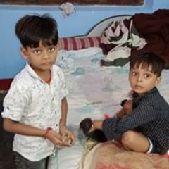 sawan
