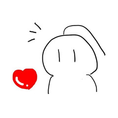 카노CANO