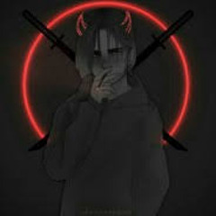 Саня Боровик