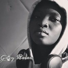 Gavi Raven Gh