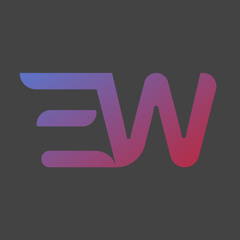 Илья Данилов