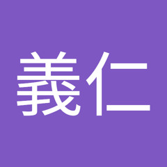 soralin