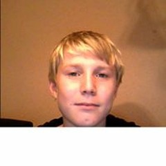 sander