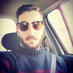 Abdelrahman Aboelela