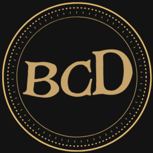 BCD Tarih’s avatar