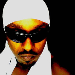 Money Men Typa Beats