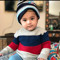 Saif
