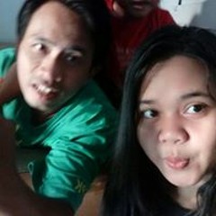 Isty Wulandari Wulandari