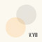 V.VII