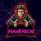 Maverick