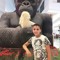 Hosnyezzoo Alkomy