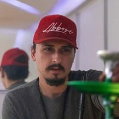 DjBöRü