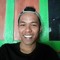 Sigit Bastriadi
