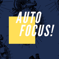 Auto Focus