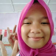 Rini Asriani Asri