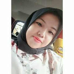 Chindy Primadatu