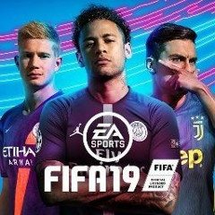 Cracks Play