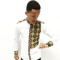 Denilson Douglas