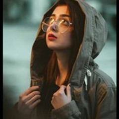 حنين عامر