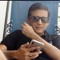 Raza Baig