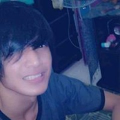 j sa antony