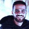 Wasim Khaled