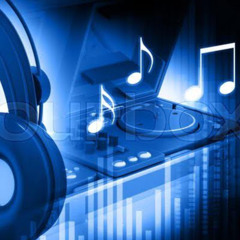 DJ Puke 2025