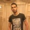 سيد منعم