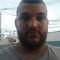 Gustavo Araújo
