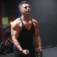 djsedat 2025 türkçe-yabancı son set