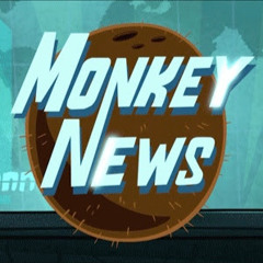 Monkeynews