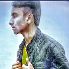 Fahad Butt
