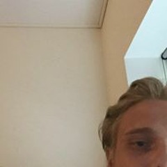 Nicky Nielsen