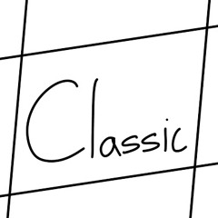ClassicEditor Cloudy