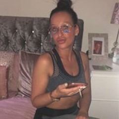 Pixie Brierley