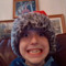 Nicholas Williams