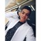 Mohamed ghiaty