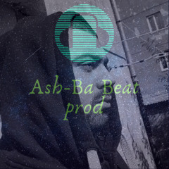 Ash-Ba beat prod