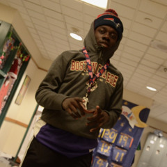 iamenockod