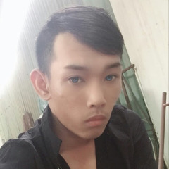 hưng ok