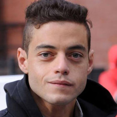 Amir Abbas