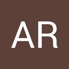 AR s