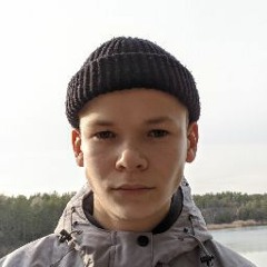 олександр