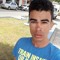 Robson Andrade