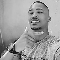 meno g the rapper